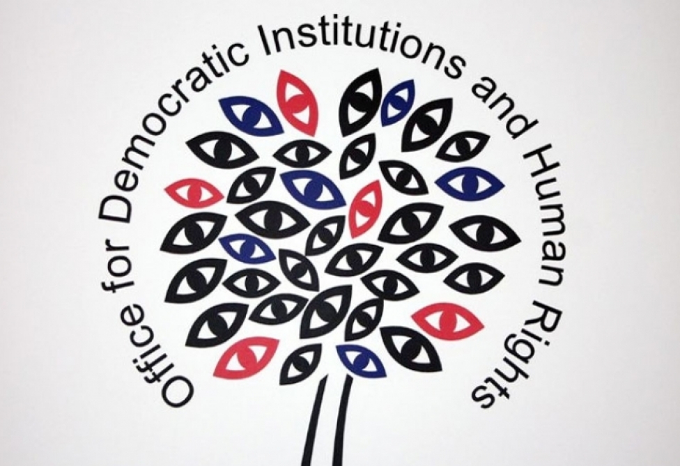 OSCE discloses list of its long-term observation mission