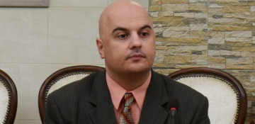 Peter Tase: Parliamentary elections to promote strengthening of democratic institutions in Azerbaijan