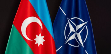 Azerbaijani President's aide to meet with NATO Deputy Secretary General