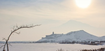 Armenian society still waiting for improvements in quality of life