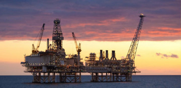 Azeri Light crude sells for $67.69