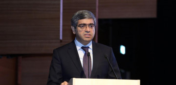 Number of families of martyrs, disabled persons of January 20 tragedy provided with apartment and car revealed