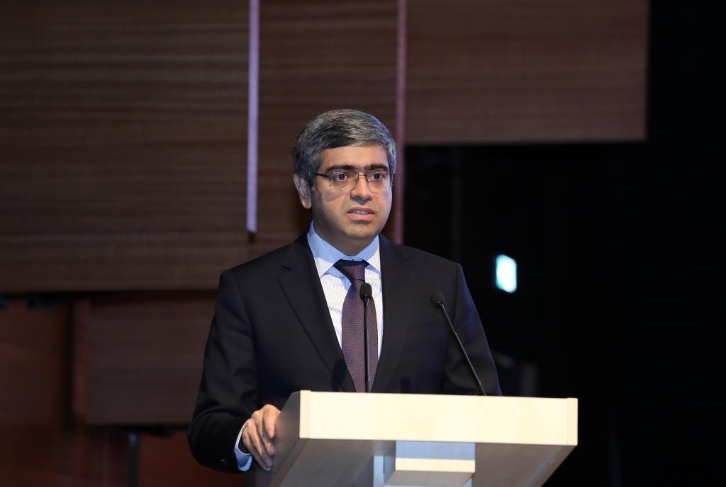 Number of families of martyrs, disabled persons of January 20 tragedy provided with apartment and car revealed