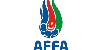 Azerbaijan to take on Liechtenstein in friendly
