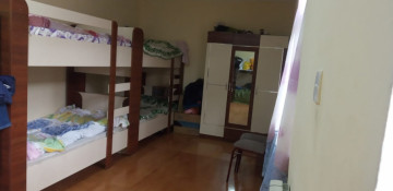 IOM Azerbaijan completes renovation works to shelter in Ganja