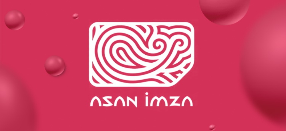 Asan Imza case mentioned at World Economic Forum Whitepaper