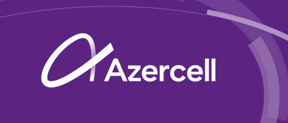 Azercell’s 4G network recognized as the highest quality in the country