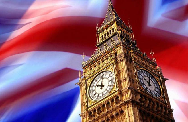 Britain convenes emergency response meeting on new coronavirus