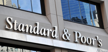 S&P hails new tax measures and optimization of oil revenue management in Azerbaijan