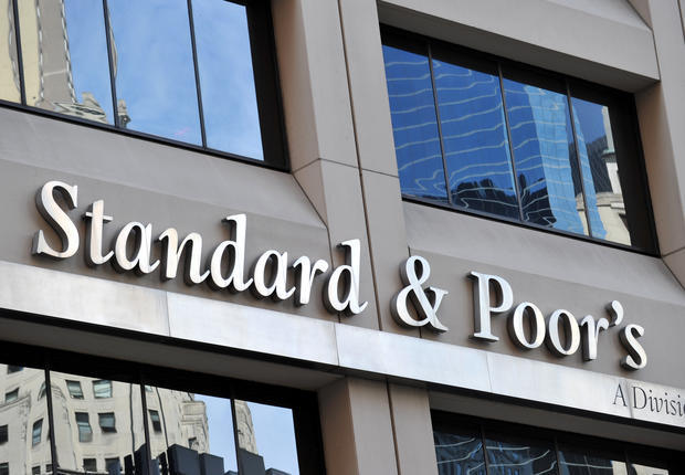 S&P hails new tax measures and optimization of oil revenue management in Azerbaijan