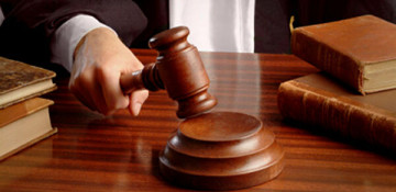 Batumi former mayor sentenced to 7 years in prison