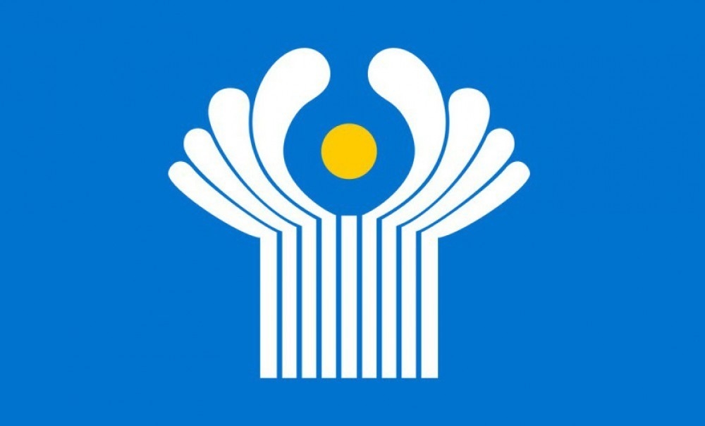 CIS observation mission continues monitoring of Azerbaijan parliamentary elections