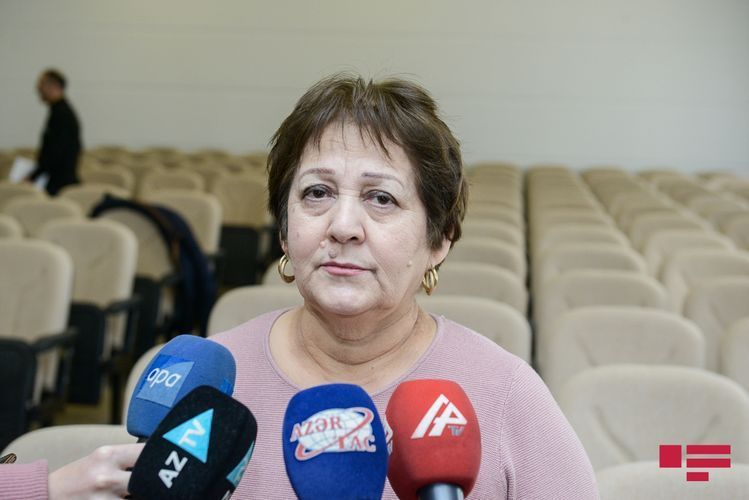 Ministry of Health urges population avoiding from Chinese restaurants