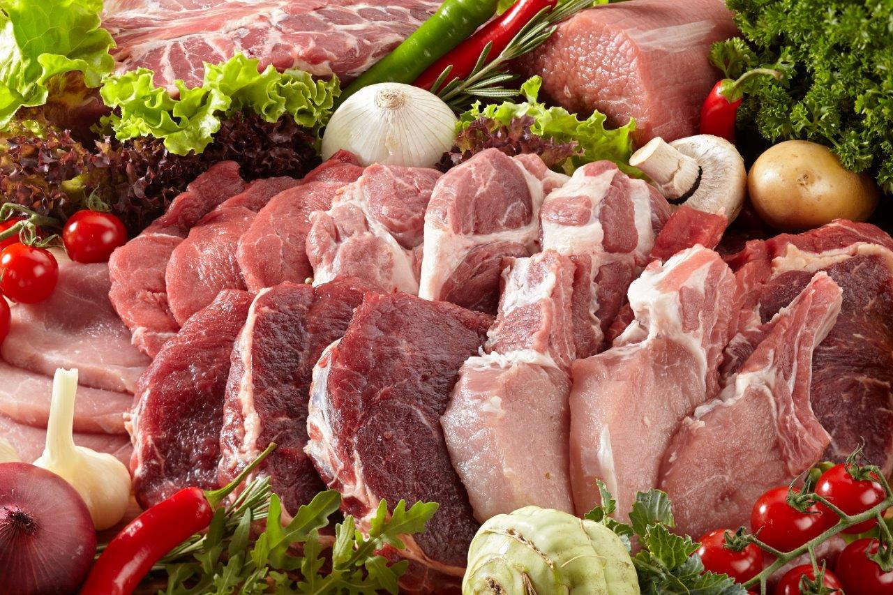 Azerbaijan to compile list of food products with high risk of coronavirus