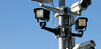 Head of Security Dream charged with complicity in forging and selling documents