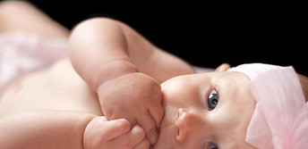 Armenian court allows arrest of head of orphanage on charges of illegal adoptions