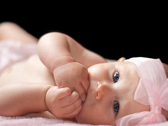 Armenian court allows arrest of head of orphanage on charges of illegal adoptions