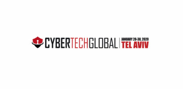 Azerbaijan joins CyberTech Global 2020 conference in Israel