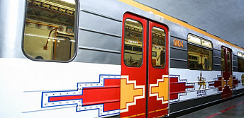 Law-enforcers open criminal case into a string of abuse of power and embezzlement by Yerevan metro top managers