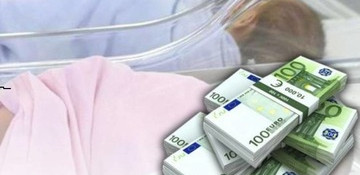 Stolen and sold: Armenia probes babies lost to Europe