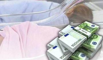 Stolen and sold: Armenia probes babies lost to Europe