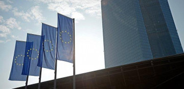 EU diplomatic mission to UK begins its work — EU top diplomat