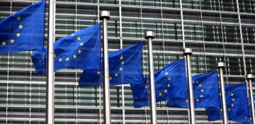 European Union allocates $11 million for research on coronavirus