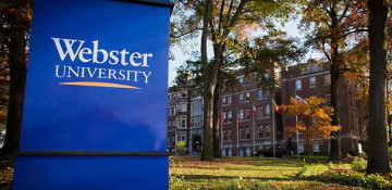 Leading U.S. school to be opened in Georgia