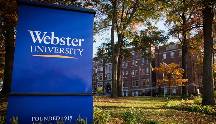 Leading U.S. school to be opened in Georgia