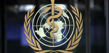 WHO virus team could go to China this week, may include U.S. - officials