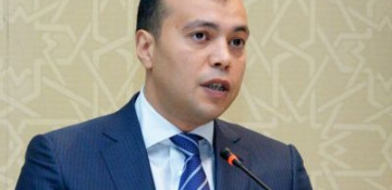 New DOST centers to be created