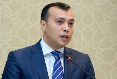 New DOST centers to be created