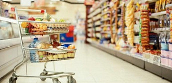 Prices of food products and soft drinks in Armenia increased by 3.1% in January 2020