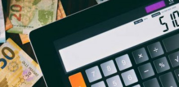 Good news for pensioners – pension surcharge in February