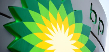 BP and co-venturers spend $3 million in Azerbaijan on social investment projects