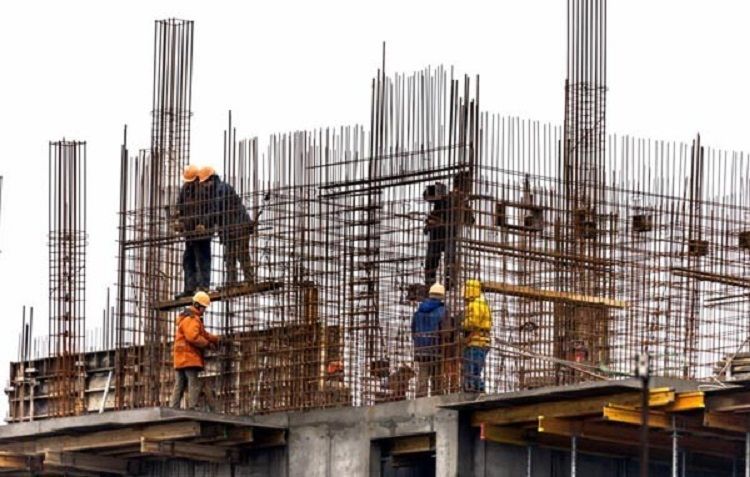 State Service appeals to employers in regard with expected strong wind