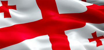 Georgia's Ex-Prosecutor General proposed again to post