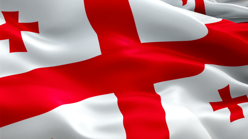 Georgia's Ex-Prosecutor General proposed again to post