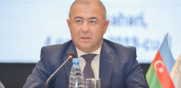 Azerbaijani CEC warns candidates over the Election Silence Day