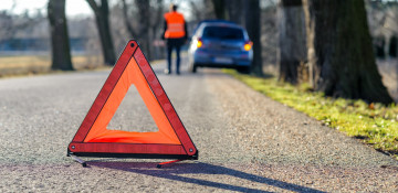 Major road accident in Armenia’s Gegharkunik, 8 injured