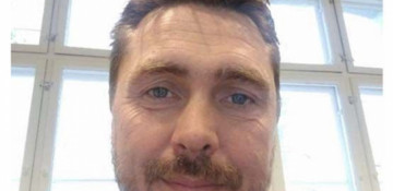 OSCE PA observer: No obstacles so far in observing parliamentary elections in Azerbaijan