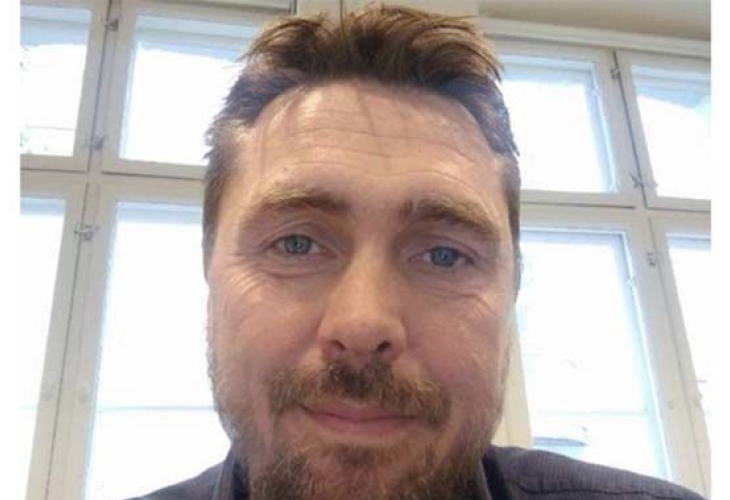 OSCE PA observer: No obstacles so far in observing parliamentary elections in Azerbaijan