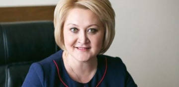 Russian observer: Azerbaijani citizens are active, show interest in parliamentary elections