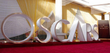 War film '1917,' Joaquin Phoenix lead the race for 2020 Oscars