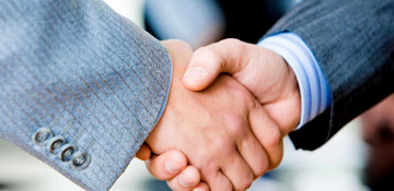 SOCAR-AQS and Halliburton enter into agreement to provide broad suite of oilfield products and services in Azerbaijan