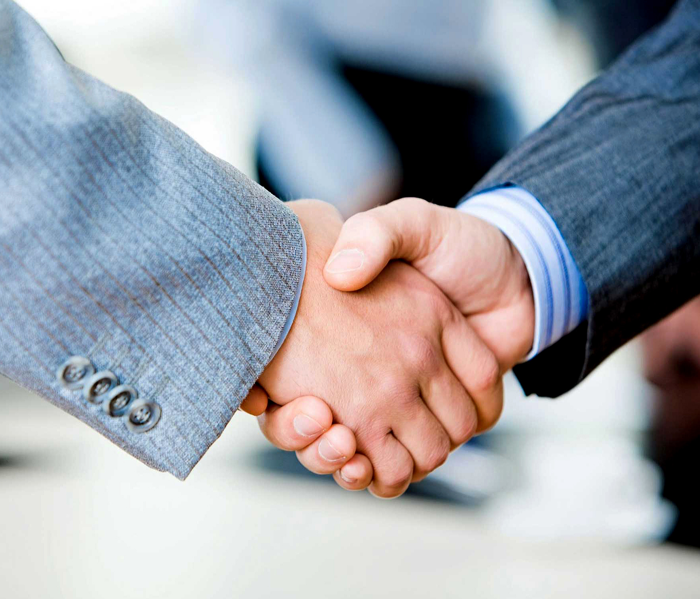 SOCAR-AQS and Halliburton enter into agreement to provide broad suite of oilfield products and services in Azerbaijan