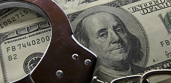 Armenian citizens submit more than 20 statements to commission on prevention of corruption