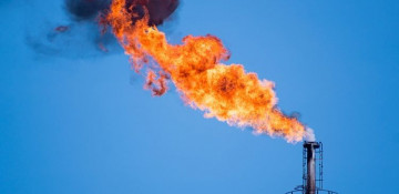 Azerbaijan to increase gas production by 8% this year