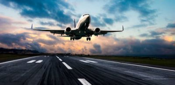 Direct flight from Baku to Greek city to open in summer