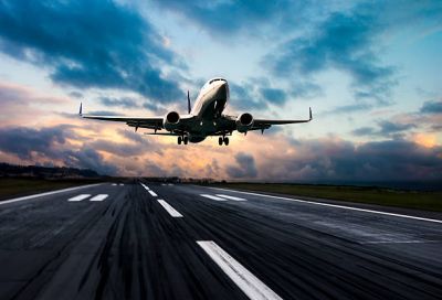 Direct flight from Baku to Greek city to open in summer